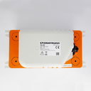 Sauermann SI-82 Centrifugaal pomp met bak