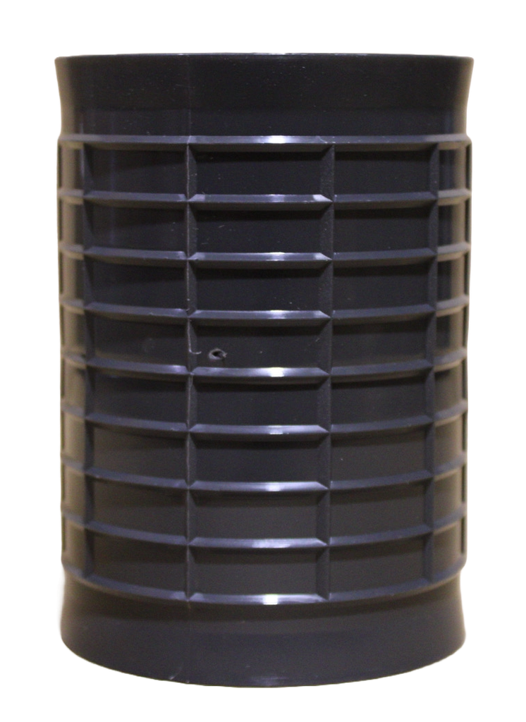 KFL klikverbinding 75