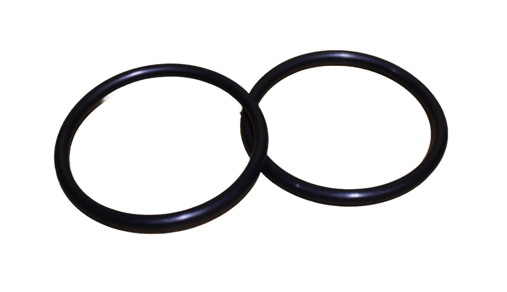 KFL afdichtingsring 75 (10 stuks)