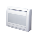 Fujitsu AGYG12KVCA binnendeel vloermodel R32 (3400-4000W)