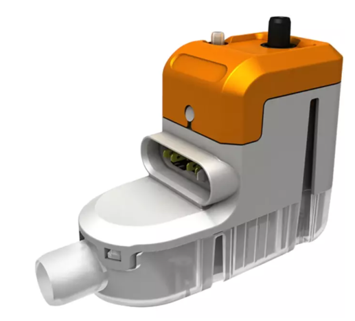 Sauermann SI-10 V2 Zentrifugalpumpe