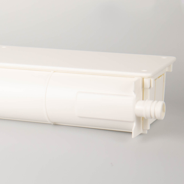 Airco muur inbouwdoos