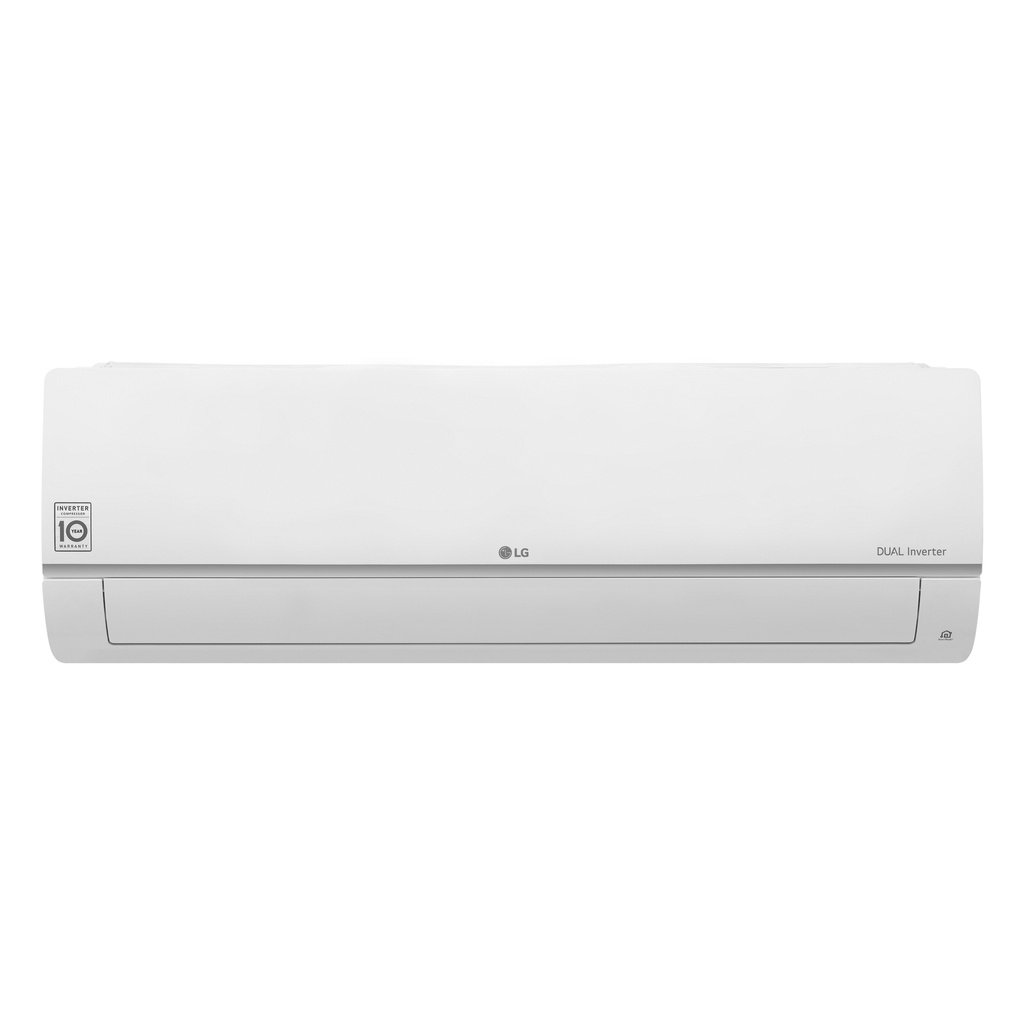 LG Standard Plus Wandklimagerät R32 (3500-3800W)