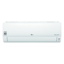 LI(M)W-50D Deluxe R32 (5000-5800 W) Wandklimagerät