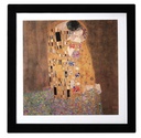 LI(M)W-25AG Artcool Gallery R32 (2500-3300W) wandunit