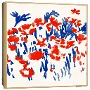 LI(M)W-35AG Artcool Gallery R32 (3500-4000W) wall unit