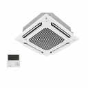 LG multi split cassette unit 1,5kW R32 (1500-1600W) 