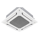 LIMC-15 multi split R32 (1500-1600W) cassetteunit