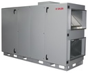 RIS 3500 HE L EKO 3.0, compacte WTW-unit