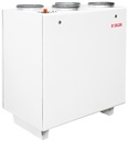 RIS 700 VWR EKO 3.0, compacte WTW-unit