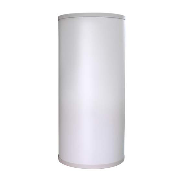 Boiler type WAH300A ltr