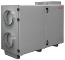 RIS 2200 HW L/R EKO 3.0, compacte WTW-unit