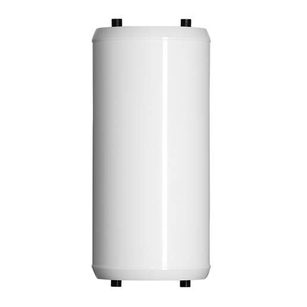 Buffervat (Nibe) 100L type UKV 100