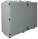 RIS 2200 VE L EKO 3.0, Compact Lite Wärmerückgewinnungsgerät