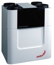 ComfoAir Q600 NL Links VV ST ERV*, Warmteterugwinunit