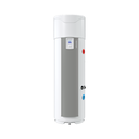 Brauchwasserwärmepumpe Explorer V4 200 liter