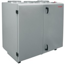 RIS 1200 VWR EKO 3.0, compact heat recovery unit