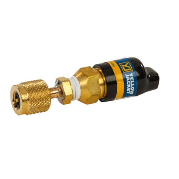 Yellow Jacket losse sensor aan kabel (KG3023)