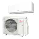 FIW-25S Standaard wandmodel set R32 (2500-2800W)