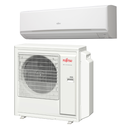 FIW-95S Standaard wandmodel set R32 (9400-10100W)