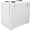 RIRS 700 VEL EKO 3.0, heat recovery unit for residential buildings
