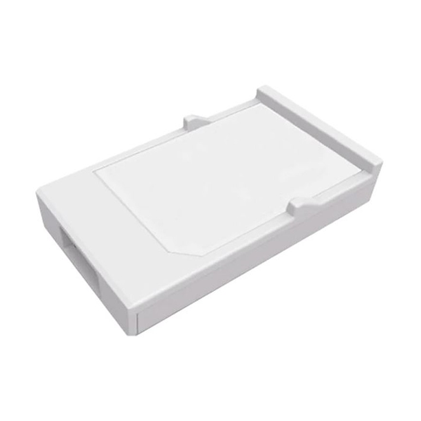 Fujitsu WiFi Lan Bedieningsmodule USB