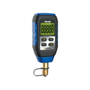 Digitale vacuummeter Value