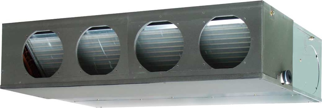 FI(M)S-60S Standard R32 (6000-7000W) Ducted air conditioning