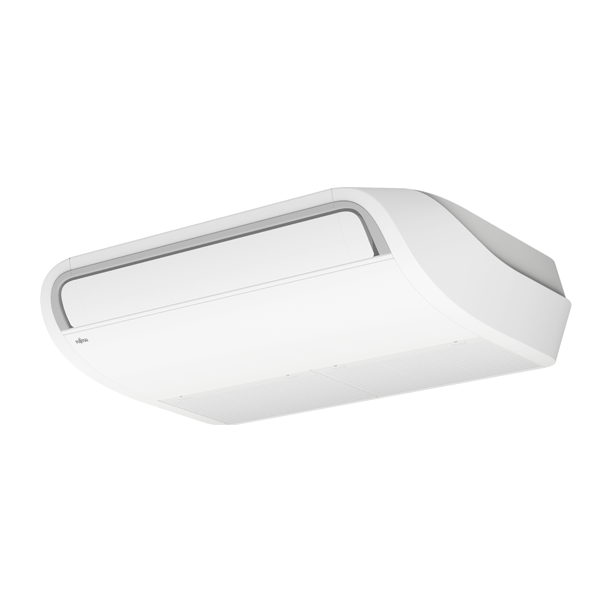 FI(M)P-50 (5200-6000W) Plafondunit R32