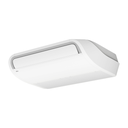 FI(M)P-50 (5200-6000W) Plafondunit R32
