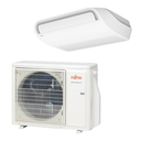 Fujitsu ABYG22KRTA + AOYG22KBTB Ceiling model set R32 (6000-7000W)