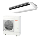 Fujitsu ABYG36KRTA + AOYG36KBTB plafondmodel set R32 (9500-10800W)