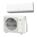 FIW-25B wandmodel set R32 (2500-2800W)