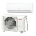 FIW-50B wandmodel set R32 (5200-6300W)