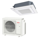 FIC-50RLB Round flow cassette modelset R32 (5200-6000W)