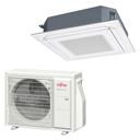 FIC-60RLB Round flow cassette modelset R32 (6000-7000W)