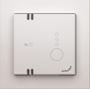 ComfoAir Q CO2-Sensor RF 55 (Einbau)