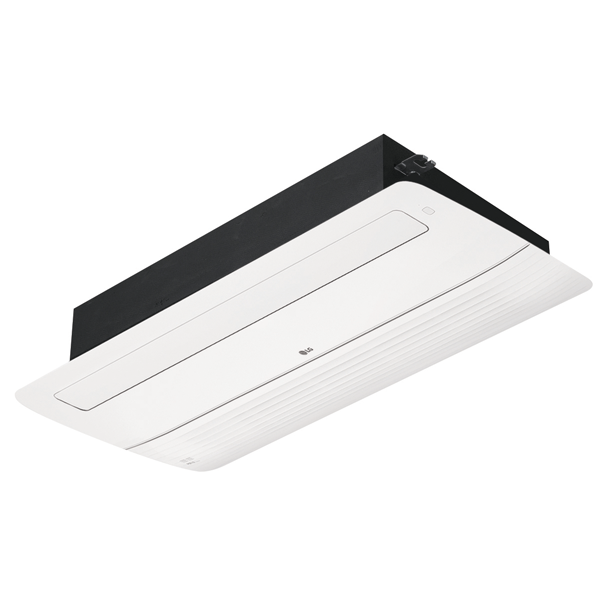 LIMC-26EW 1-weg cassetteunit R32 (2600-2900W)