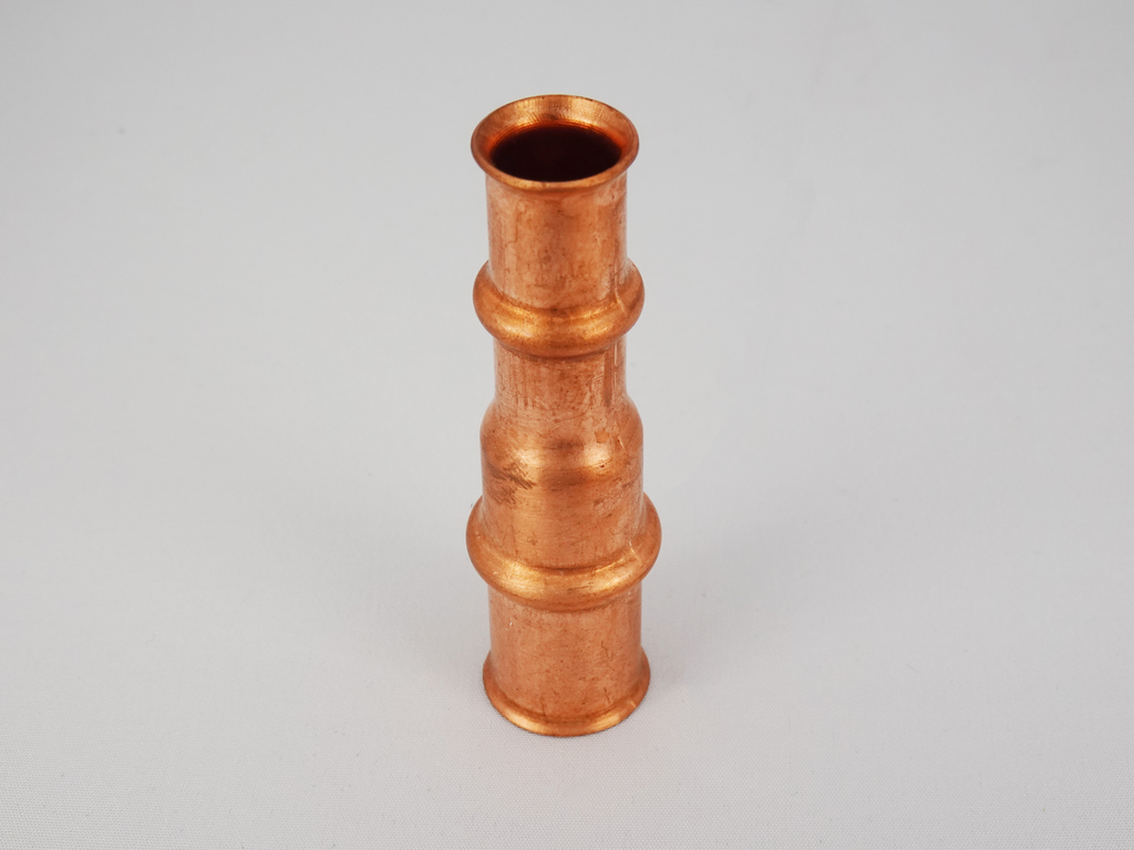 1/2 to 3/8 reducer