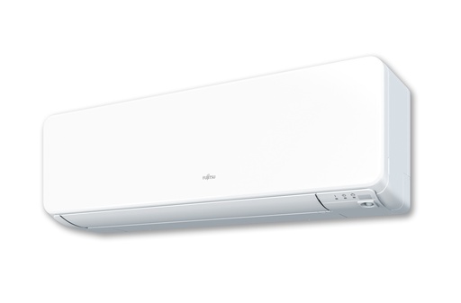 [89934160] FI(M)W-20L Luxe wall mounted airco R32 (2000-2500W)
