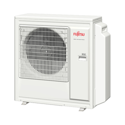 [89930443] FIM5-100 (9500-10600w) R32 buitenunit Multi-split 