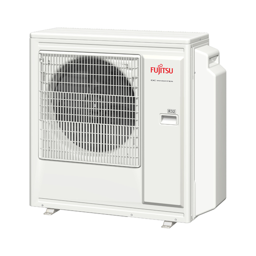 [89930443] FIM5-100 (9500-10600W) R32 Outdoor unit Multi-Split