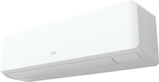 [89930051] FI(M)W-60S wall mounted airco R32