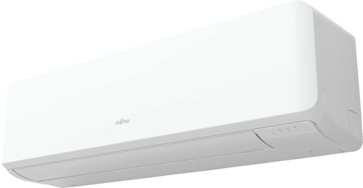 [89930051] Fujitsu ASYG22KMTE Standard-Wandgerät R32 (5200–6300 W)