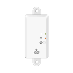 [89939981] Fujitsu WiFi Lan bedieningsmodule TFNXZ1