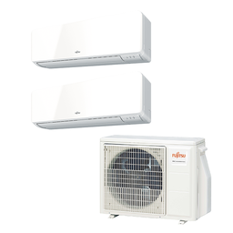 [89934206] ACTIE: FIMW50/2-25.25S DUO set R32