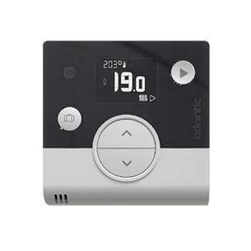 [89931606] Bedraad/draadloos afstandsbediening type A59