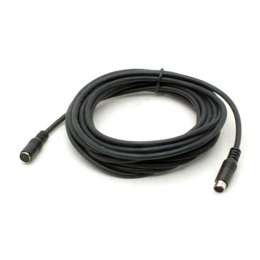 [89921005] BlueDiamond extension cable 5m