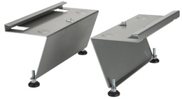 [84051072] Montageframe horizontaal HRU 300