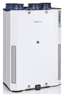 [84051031] HRU ECO 300 R, mit Schutzkontaktstecker